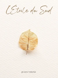 L'Étoile du Sud