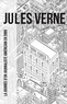 Jules Verne - La Journée d'un journaliste américain en 2889.