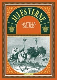 La stella del Sud