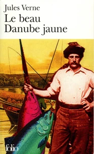 Le Beau Danube Jaune