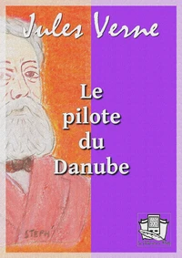 Le pilote du Danube