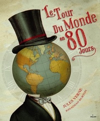 Le tour du monde en 80 jours.pdf