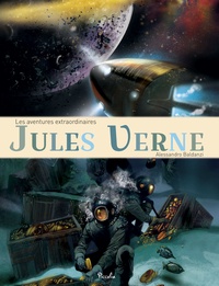 Les aventures extraordinaires.pdf