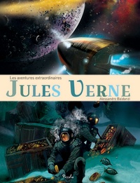 Les aventures extraordinaires.pdf