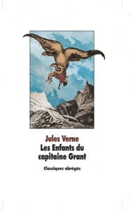 Les enfants du capitaine Grant.pdf