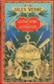 Jules Verne - Les Indes noires.