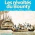 Jules Verne et  Various - Les Révoltés du Bounty.