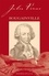 Louis-Antoine de Bougainville 2e édition revue et augmentée - Occasion