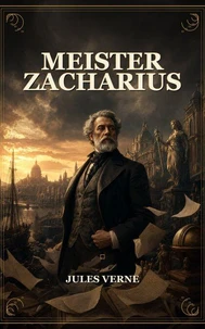 Meister Zacharius