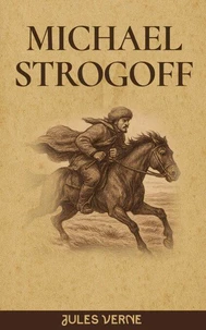 Michael Strogoff