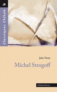 Jules Verne - Michel Storogoff.