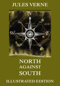 North Against South