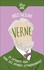 Osez (re)lire Verne. 25 extraits pour faire des voyages extraordinaires