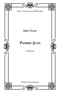 Jules Verne - Pierre-Jean.