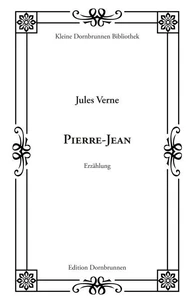 Pierre-Jean