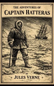 The Adventures of Captain Hatteras