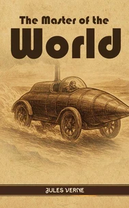 The Master of the World