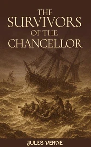 The Survivors of the Chancellor