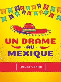 Un drame au Mexique