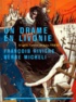 Jules Verne - Un drame en Livonie.