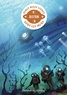 Jules Verne - Vingt mille lieues sous les mers.