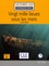 Vingt mille lieues sous les mers 2e édition -  avec 1 CD audio MP3