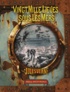 Jules Verne - Vingt mille lieues sous les mers.