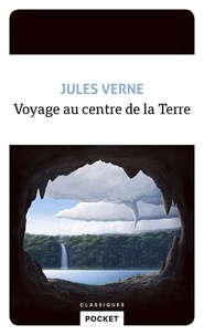 Anglais ebook pdf téléchargement gratuit Voyage au centre de la Terre (Litterature Francaise) 