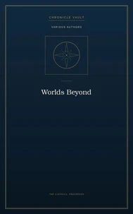 Worlds Beyond