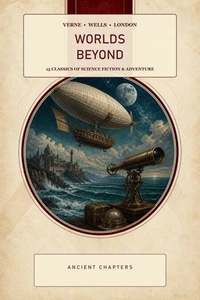 Worlds Beyond