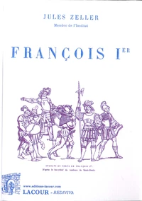François Ier