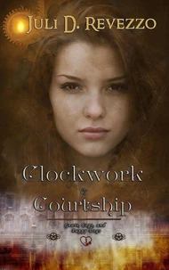 Clockwork and Courtship