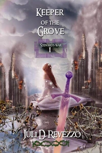 Keeper of the Grove