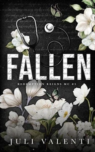 Fallen