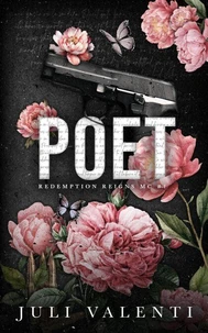 Poet