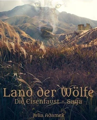Land der Wölfe