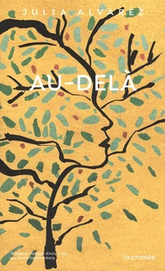 Au-delà