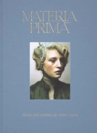 Materia Prima