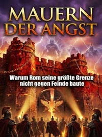 Mauern der Angst
