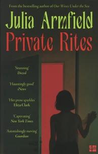 Private Rites