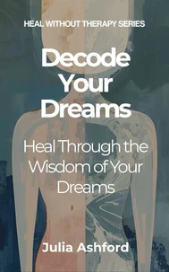 Decode Your Dreams
