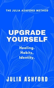 Upgrade Yourself