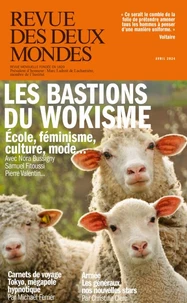 Les bastons du wokisme