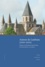 Autour de Lanfranc (1010-2010). Réforme et réformateurs dans l'Europe du Nord-Ouest (XIe-XIIe siècles)