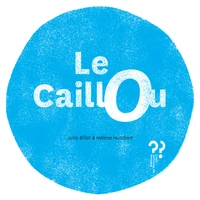 Le caillou