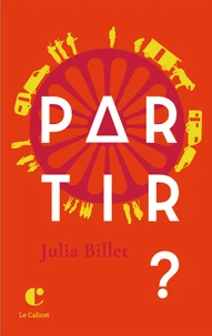 Partir ?