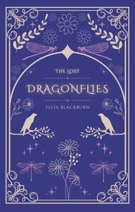 The Lost Dragonflies