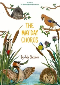 The May Day Chorus