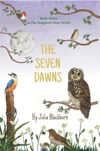 The Seven Dawns