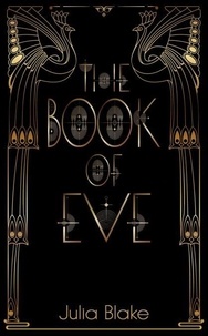 The Book of Eve